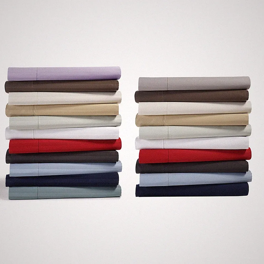 Queen Size Bedding Sheets 100%Egyptian Cotton 1000-1200 TC Select your Item
