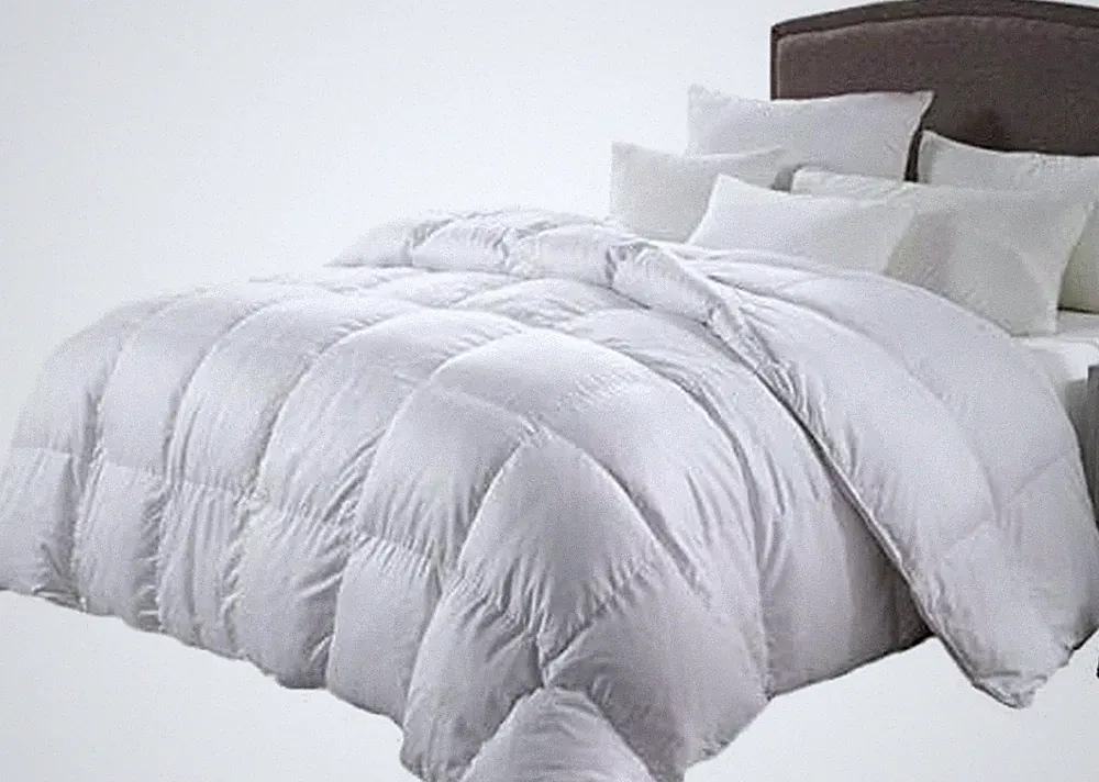 TWIN / TWIN XL Size, LUXURY 1200 Thread Count Year round Super Soft 1200 Thread